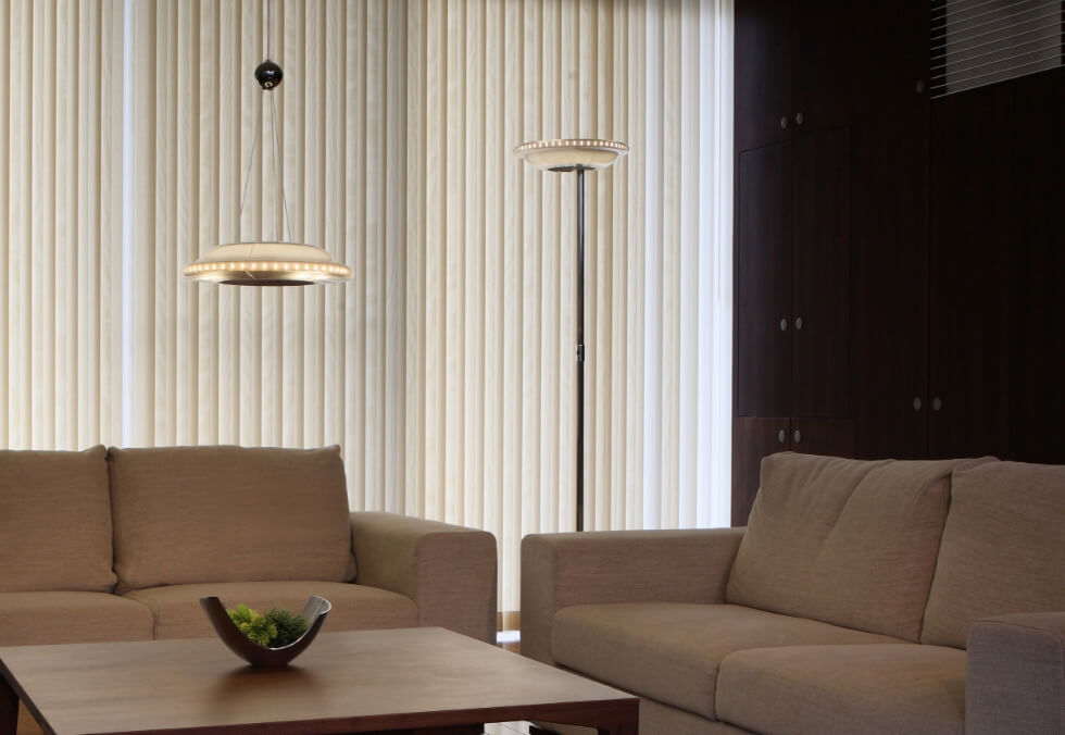 2009 夢のLED照明 「kiraring」を発売